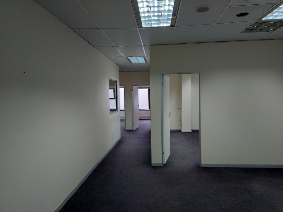 To Let commercial Property for Rent in Rondebosch Western Cape